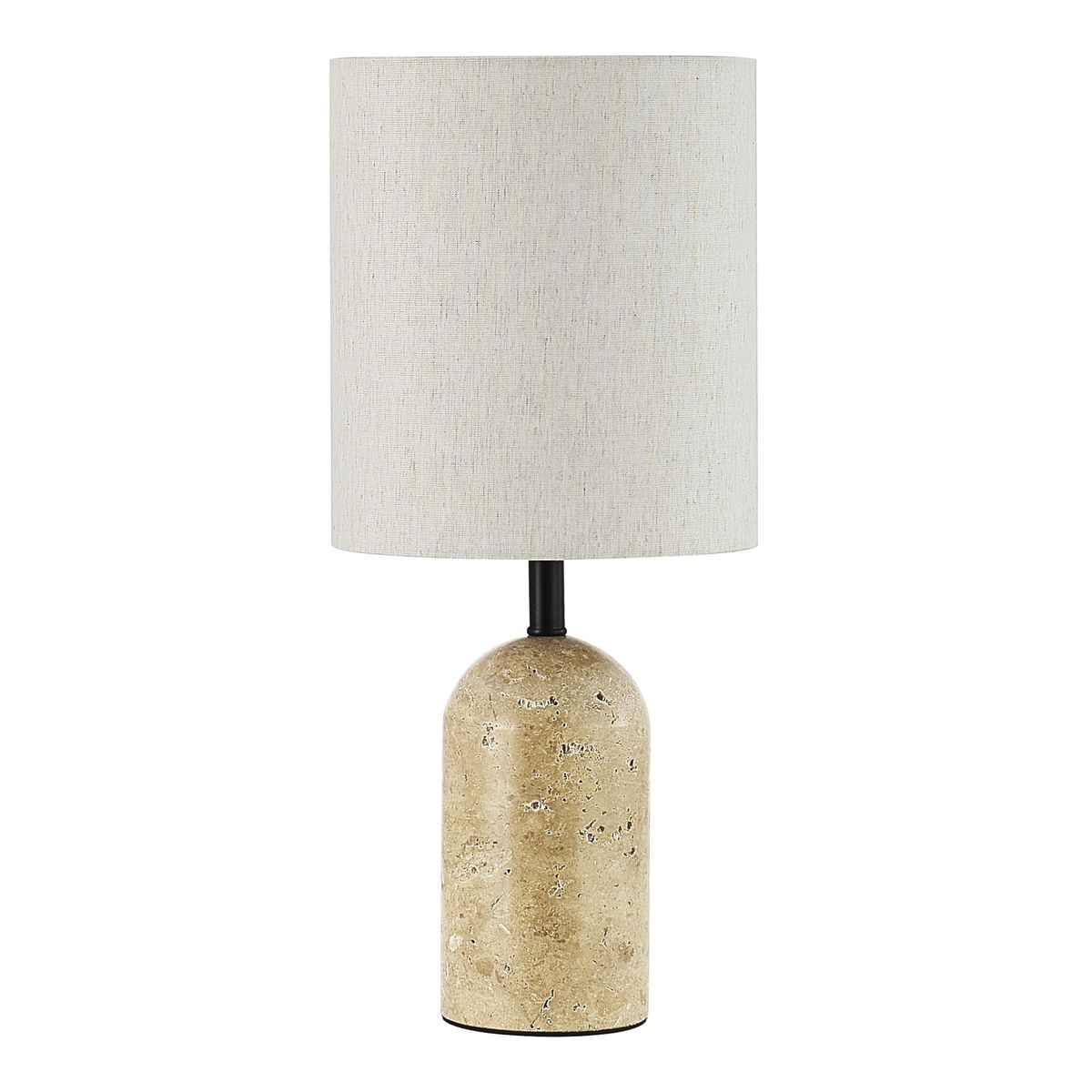 Настольная лампа ST Luce Earthy SL1194.414.01