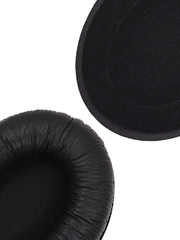 Амбушюры и накладка для Sennheiser HD418, HD 419, HD 439