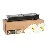 Тонер-картридж БУЛАТ s-Line TK-685 для Kyocera TASKalfa 300i (Чёрный, 20000 стр.)