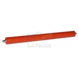Вал резиновый БУЛАТ JC75-00130A для Samsung ML-1210, 1520, SCX-4100 sleeved