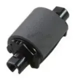 Ролик захвата из кассеты в сборе Samsung ML-2250, SCX-4520, 4720, Phaser 3150, WC PE120 (JC97-01926A, 022N02084, 022N02227)