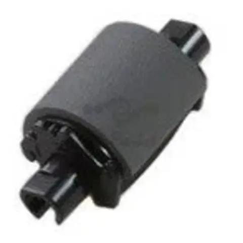 Ролик захвата из кассеты в сборе Samsung ML-2250, SCX-4520, 4720, Phaser 3150, WC PE120 (JC97-01926A, 022N02084, 022N02227)