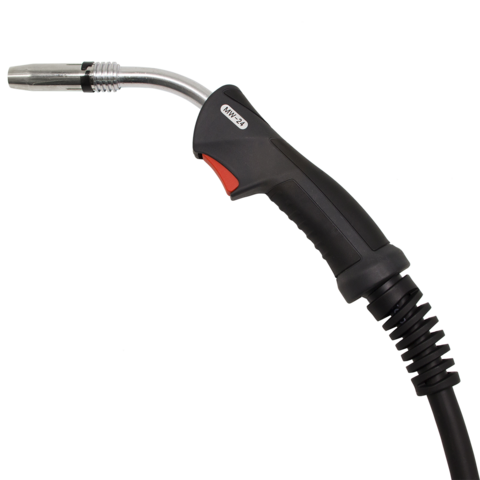 Горелка MW-24 Basic (5m / Air / Euro)