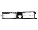 Brother D01LPC001 Ink absorber box original