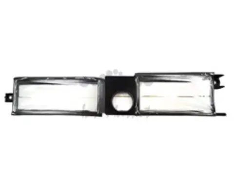 Brother D01LPC001 Ink absorber box original