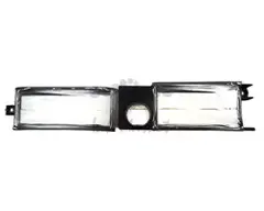 Brother D01LPC001 Ink absorber box original