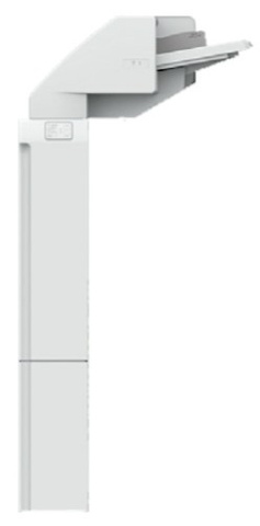 Опция Xerox 097S04746