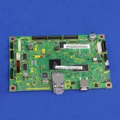 Главная плата BROTHER DCP-7065 (LT1144001)