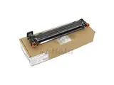 Узел очистки ленты переноса для HP Color LaserJet Enterprise M552/M553/M577 (CET), CET321037