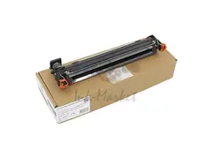Узел очистки ленты переноса для HP Color LaserJet Enterprise M552/M553/M577 (CET), CET321037