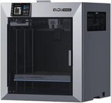 3D-принтер QIDI Max 4