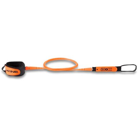 DAKINE Kaiman Team Leash 7'