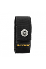 Мультитул Leatherman Wingman, 14 функций, нейлоновый чехол