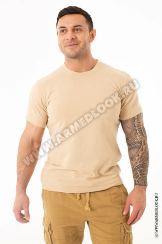 Футболка Боб (арт. ФБ-13)