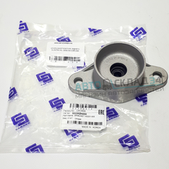 ОПОРА АМОРТИЗАТОРА ЗАДНЕГО ELANTRA HD, CEED ED CAR-DEX