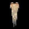 Люстра Maytoni Cascade DIA522-CL-12-G