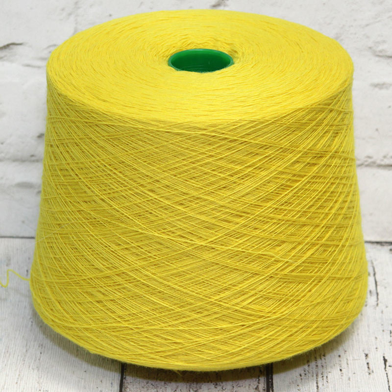 Пряжа В Бобинах Купить Интернет Магазин