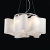 Люстра подвесная ST Luce Onde 2 SL118.503.05