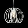 Подвесной светильник Loft It Deseno 10032 White