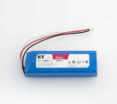 Аккумулятор ET для Onyx