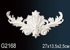 Орнамент G2168