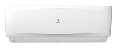 Классическая сплит-система ROYAL CLIMA VELA NUOVA RC-VX55HN
