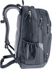Картинка рюкзак школьный Deuter Cotogy Black - 9
