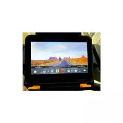 Беговая дорожка UltraGym UG-Power X Line