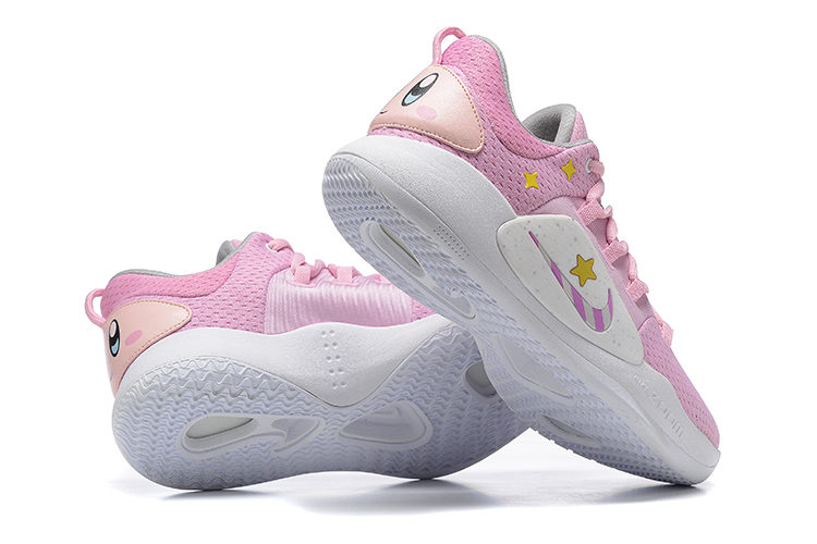 Nike hyperdunk x women's clearance