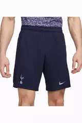 Шорты Nike Tottenham Hotspur 23/24 Away Stadium