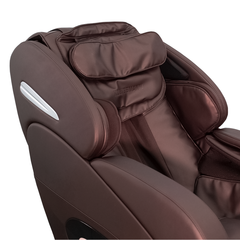 Массажное кресло Koenigsmann Fjord