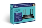 TP-Link Archer AX20 - AX1800 Двухдиапазонный Wi-Fi 6 роутер