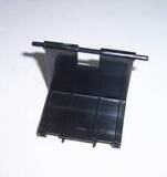 Держатель тормозной площадки (коромысло) Samsung ML-3470, 3471, SCX-4600, 4623 (JC61-01978A)