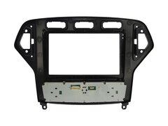 Магнитола Ford Mondeo 4 (2007-2010) Android 11 3/32GB QLET DSP модель FR-209TS18