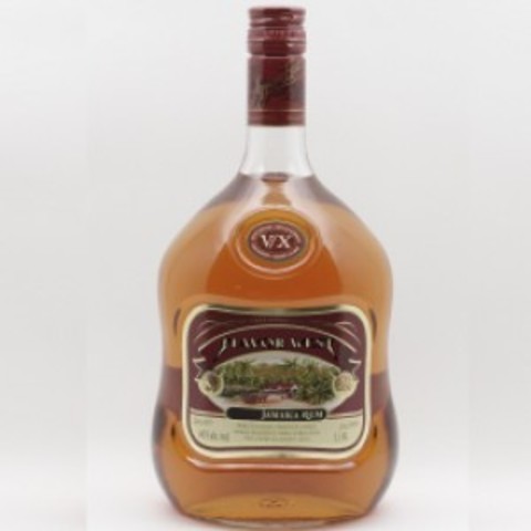 Ароматизатор FlavorWest Jamaican Rum