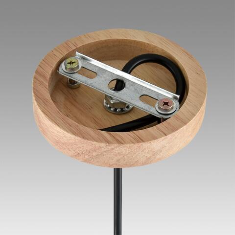 Подвесной светильник Lumion NATANA 8054/1А