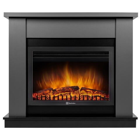 Портал Electrolux Canto 25 графит