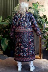 Пальто 
