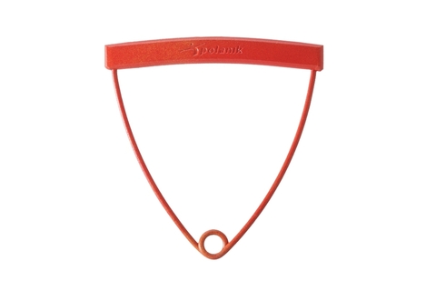 Рукоятка молота Polanik UW-120