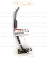Слайдер (успокоитель) цепи ГРМ 5NL-12252-01-00 Yamaha YZ250F WR250F