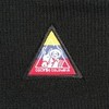 Шапка Trailhead Coca Black
