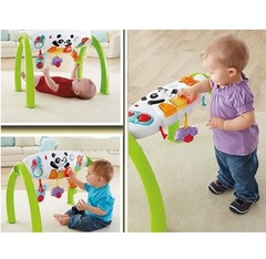 Fisher Price Игровая панель 