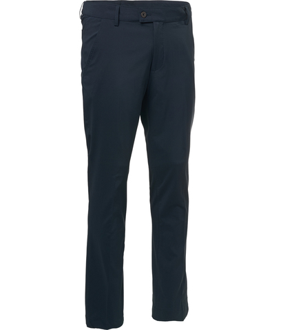 Abacus Mens Cleek Stretch Trousers