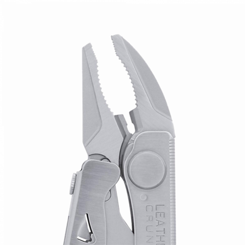 Картинка мультитул Leatherman Crunch  - 11