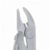 Картинка мультитул Leatherman Crunch  - 11