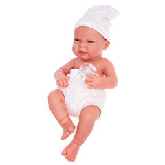 Munecas Antonio Juan Кукла 