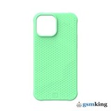 UAG DOT Series Case for Apple iPhone 13 Pro Max Spearmint (Зелёный)11316V317777