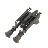 Карбоновые сошки, Vector Optics