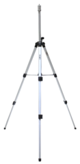 Штатив универсальный ШУ-1