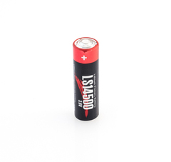 Элемент питания ET LS14500